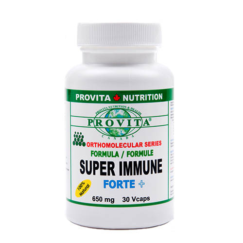Super Immune Forte